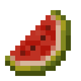melon 